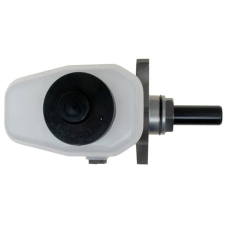 Raybestos Toyota Tacoma 05-08 Master Cylinder, Mc390964 MC390964